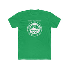 Load image into Gallery viewer, Pinburgh 2020 Short Sleeve T-Shirt