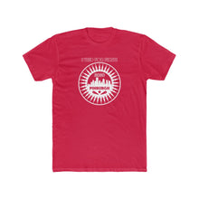 Load image into Gallery viewer, Pinburgh 2020 Short Sleeve T-Shirt