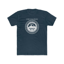 Load image into Gallery viewer, Pinburgh 2020 Short Sleeve T-Shirt