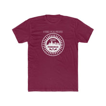 Load image into Gallery viewer, Pinburgh 2020 Short Sleeve T-Shirt