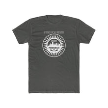 Load image into Gallery viewer, Pinburgh 2020 Short Sleeve T-Shirt