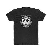 Load image into Gallery viewer, Pinburgh 2020 Short Sleeve T-Shirt