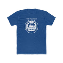 Load image into Gallery viewer, Pinburgh 2020 Short Sleeve T-Shirt