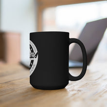 Load image into Gallery viewer, Replay FX 2020 Crest Home Mug
