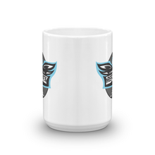 Load image into Gallery viewer, Replay FX Wings Mug
