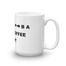 Load image into Gallery viewer, Select Coffee Mug