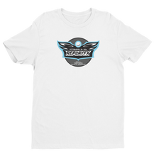 Load image into Gallery viewer, Replay FX Wings Short Sleeve T-Shirt