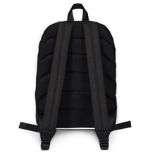 Load image into Gallery viewer, PAPA Crest Backpack
