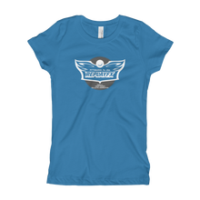 Load image into Gallery viewer, Replay FX Wings Girl&#39;s T-Shirt