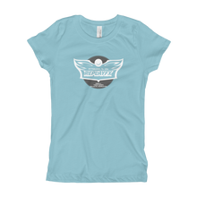 Load image into Gallery viewer, Replay FX Wings Girl&#39;s T-Shirt